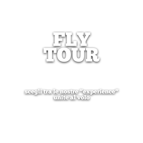 fly-tour